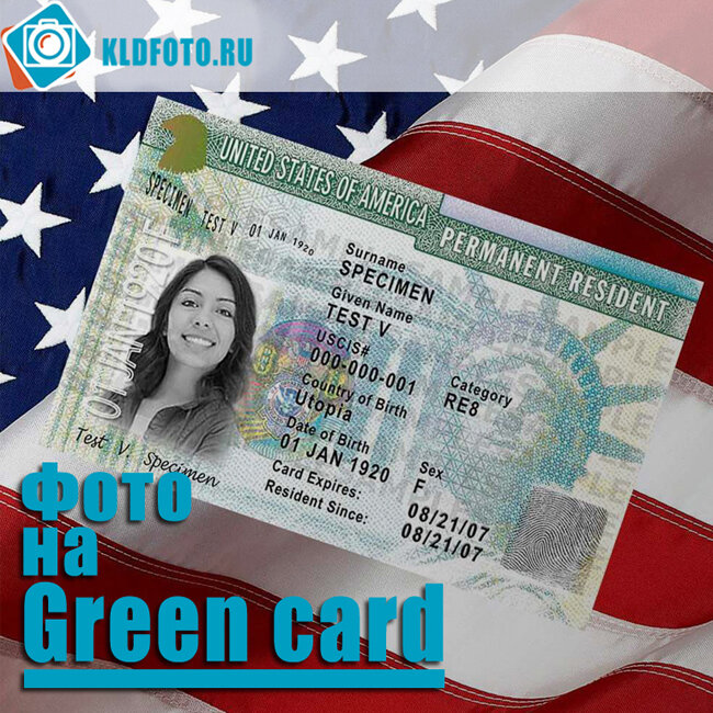 Қыздар секс Skype