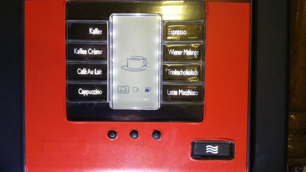 Фото Haus Frieling