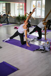 AStraining (Khoroshyovskoye Highway, 16с3), fitness club