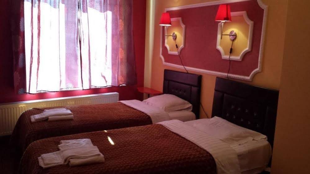 Фото 190936230538