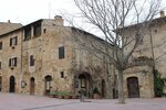 A La Casa Dei Potenti