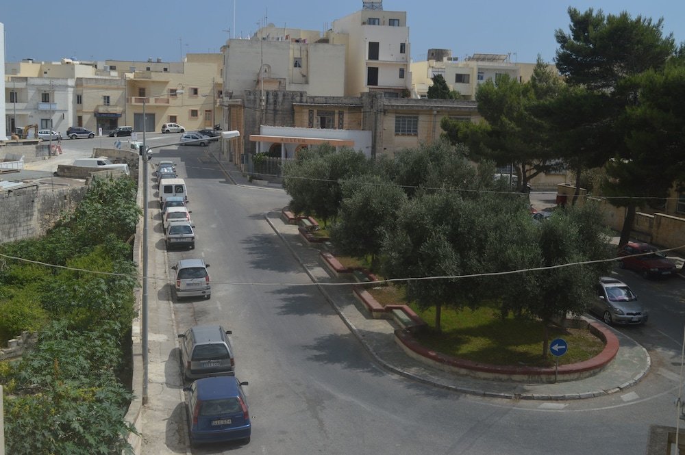 Фото Estrella Lodging