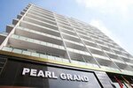 Pearl Grand