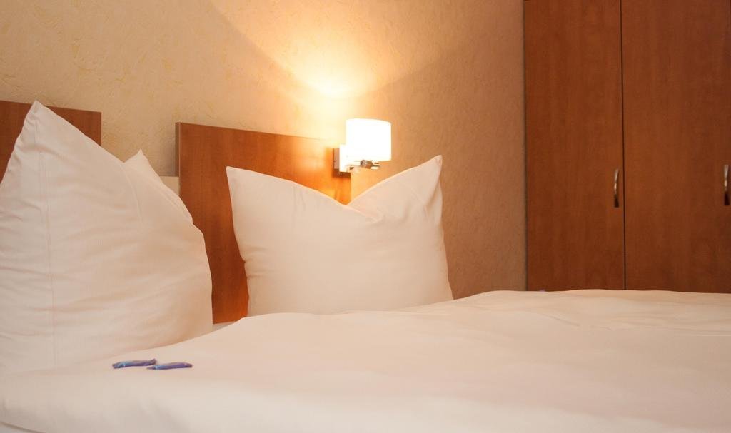 Фото Hotel LOUiS