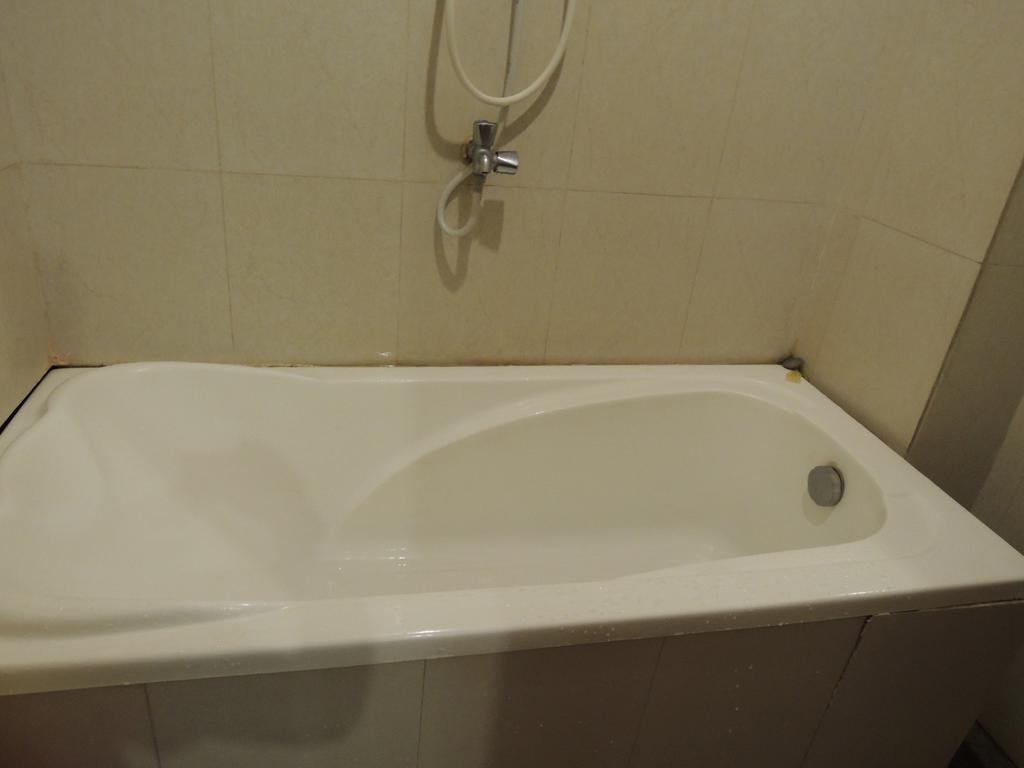 Фото Leap Viraksar Hotel