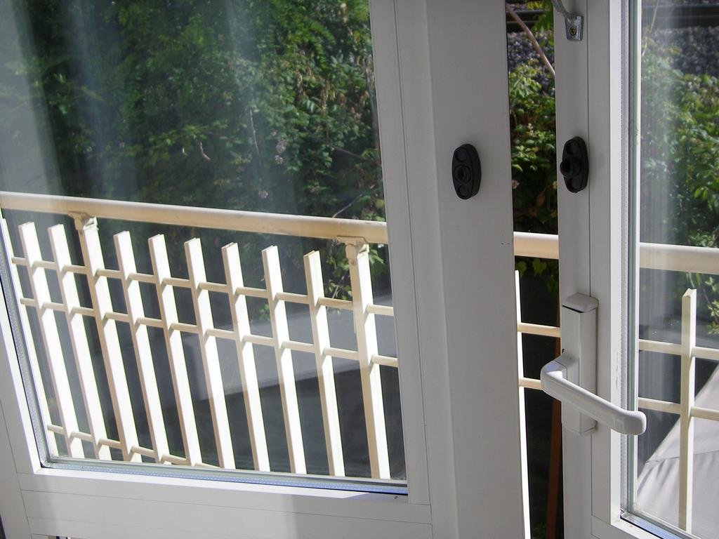 Фото Residence Regni