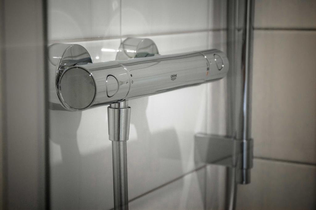 Фото Lindenau Inn