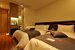 Incheon Coco Hotel