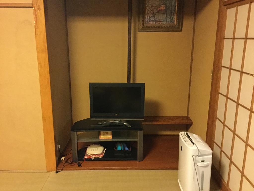 Фото Izu Katase Onsen Ayumitei Fukumatsuso