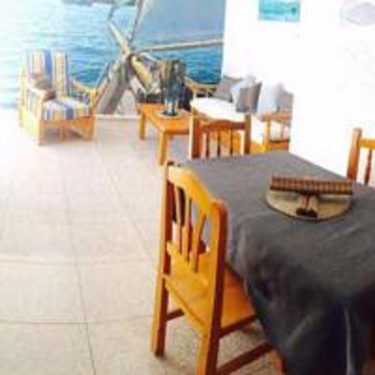 Фото Attico Luce 10