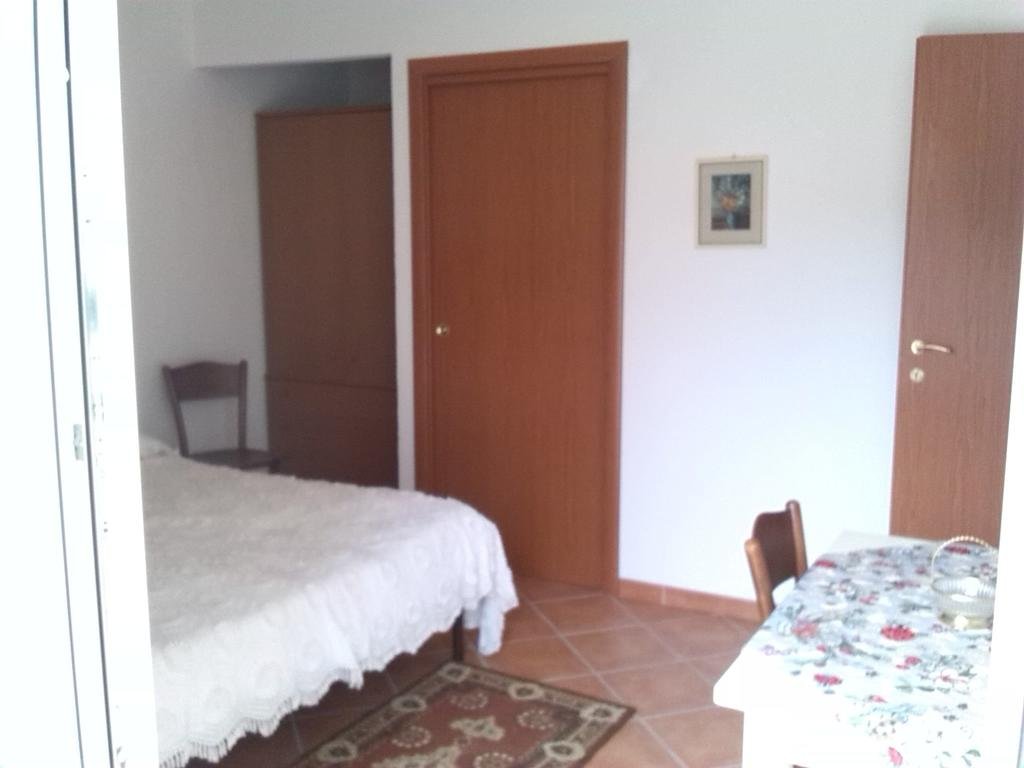 Фото B&b La Bicocca