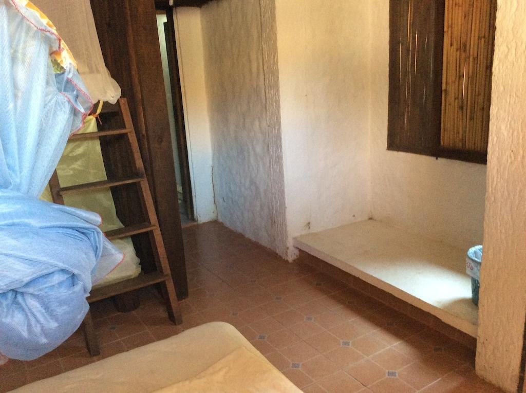 Фото Posada Inn Los Jacalitos