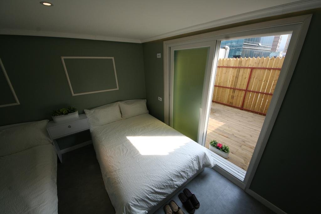 Фото Artview Hotel