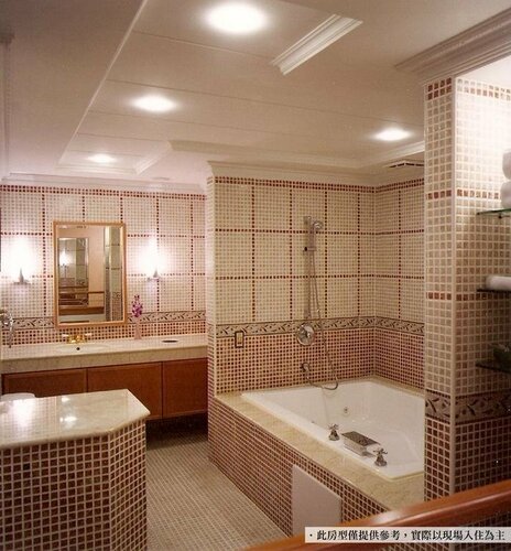 Гостиница Royal Group Motel Tai Nan Branch в Тайване