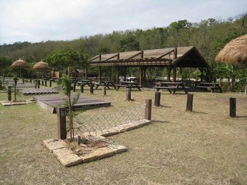 Фото Tuscany Resort