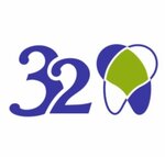 Semeynaya stomatologiya Novy Standart 32 (Aleksandra Korsunova Avenue, 28А), dental clinic