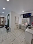 Prosypaysya krasivoy (Kazanskaya ulitsa, 148) ، صالون تجميل