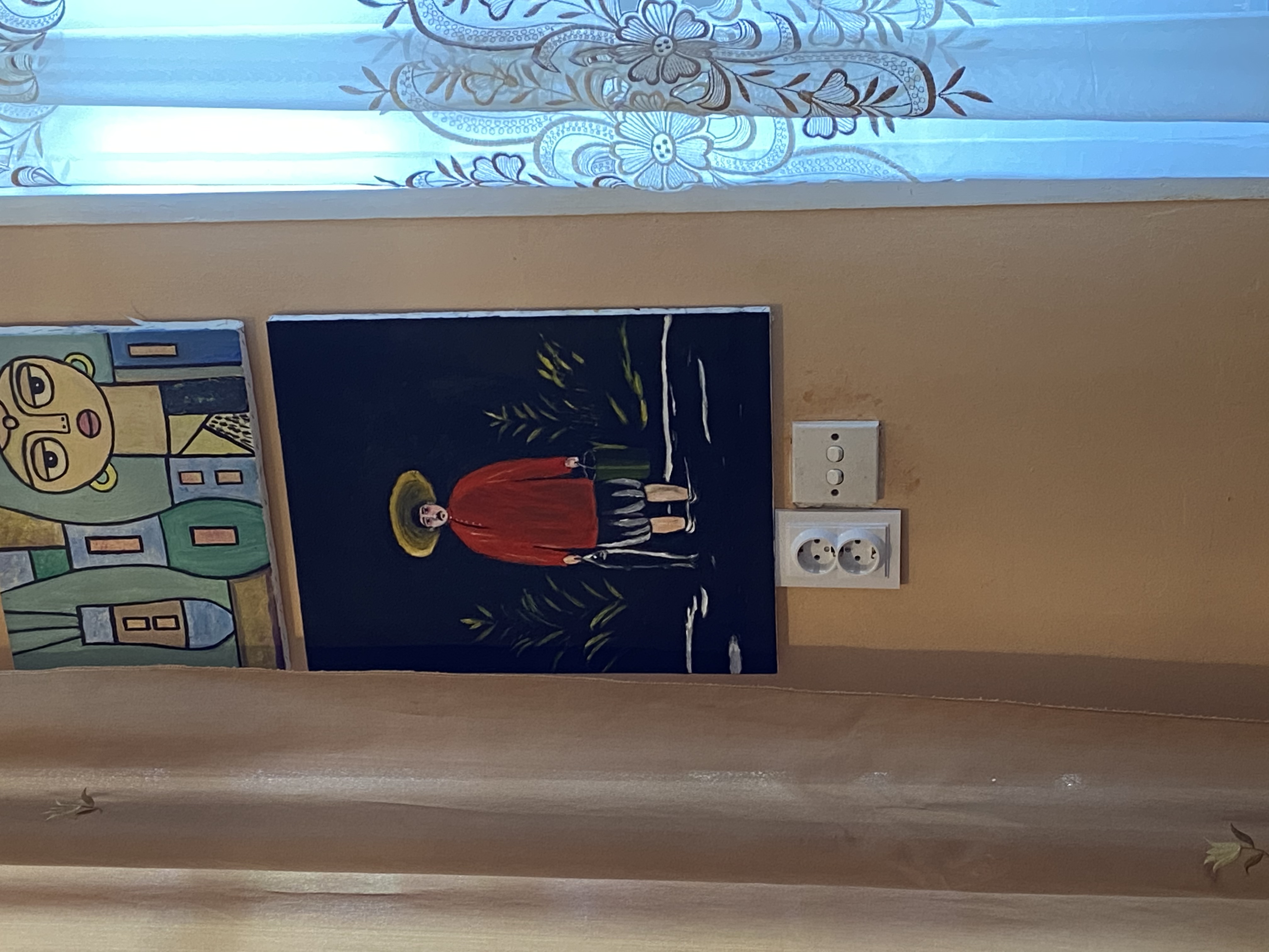 Фото Формула 1