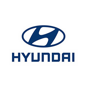 Hyundai Арконт