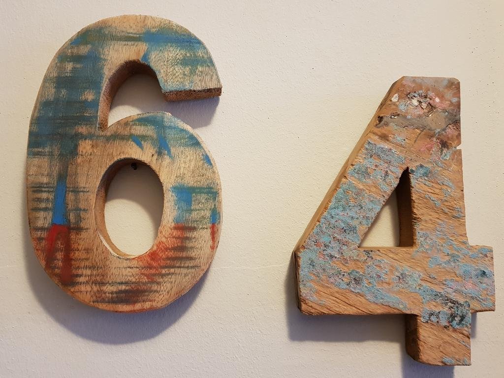 Фото Hotel Aquarius