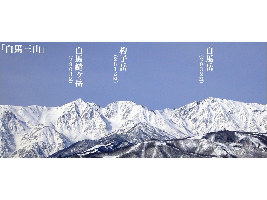 Фото Shakespeare Hotel