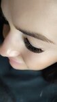 Студия взгляда Михелевой Олеси (Luzhskaya ulitsa, 28), salón de cejas y pestañas