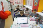 SmartyKids (Kalashny Lane, 2/10), children's developmental center