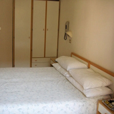 Фото 86891094588