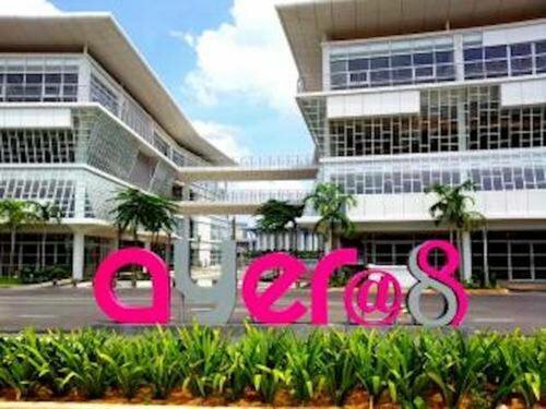 Hotel Tamara Residence, Putrajaya, photo