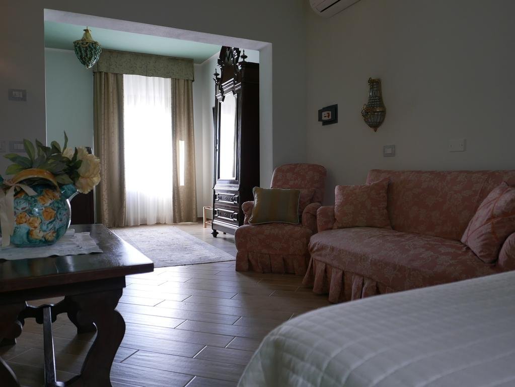 Фото La Corte dei Ducati