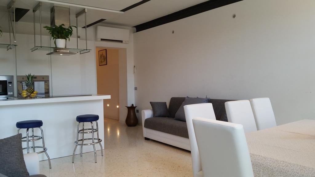 Фото Ca' Marafoni