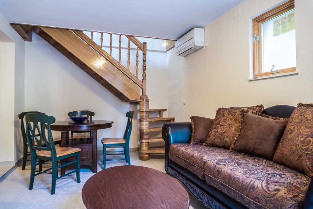 Фото Guest House Golden Shell 3