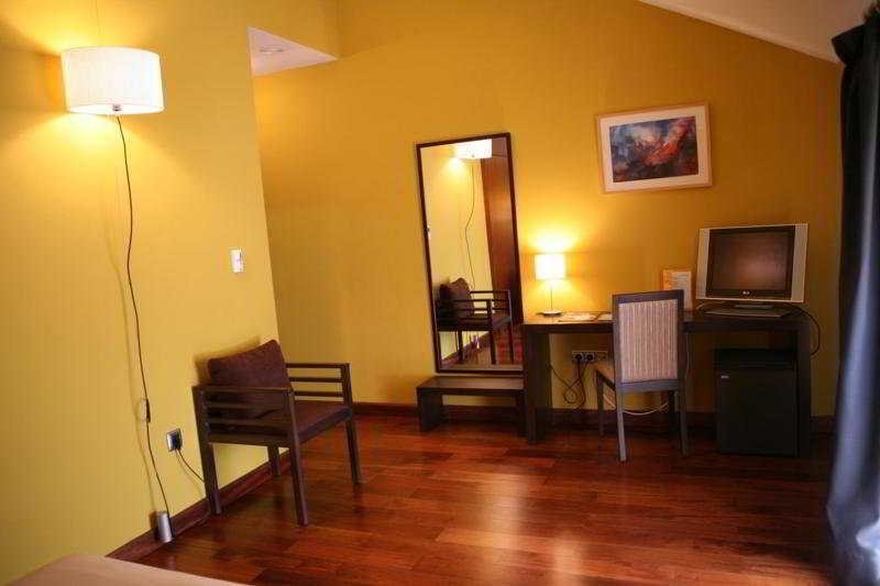 Фото Baeza Monumental