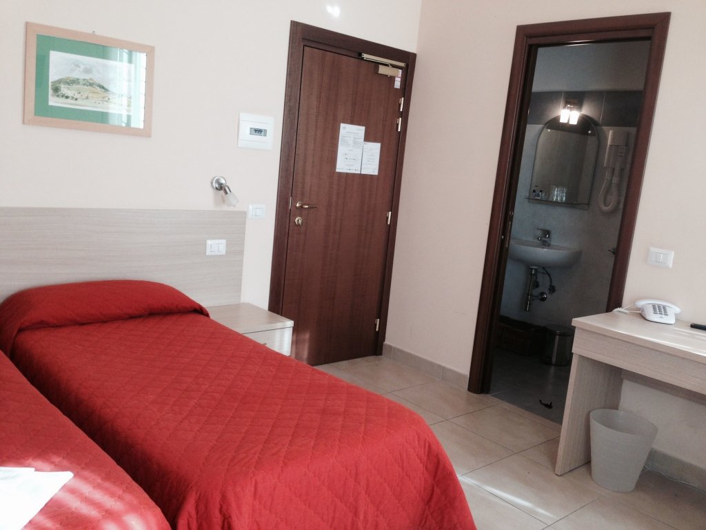 Фото Villa Riari Garden