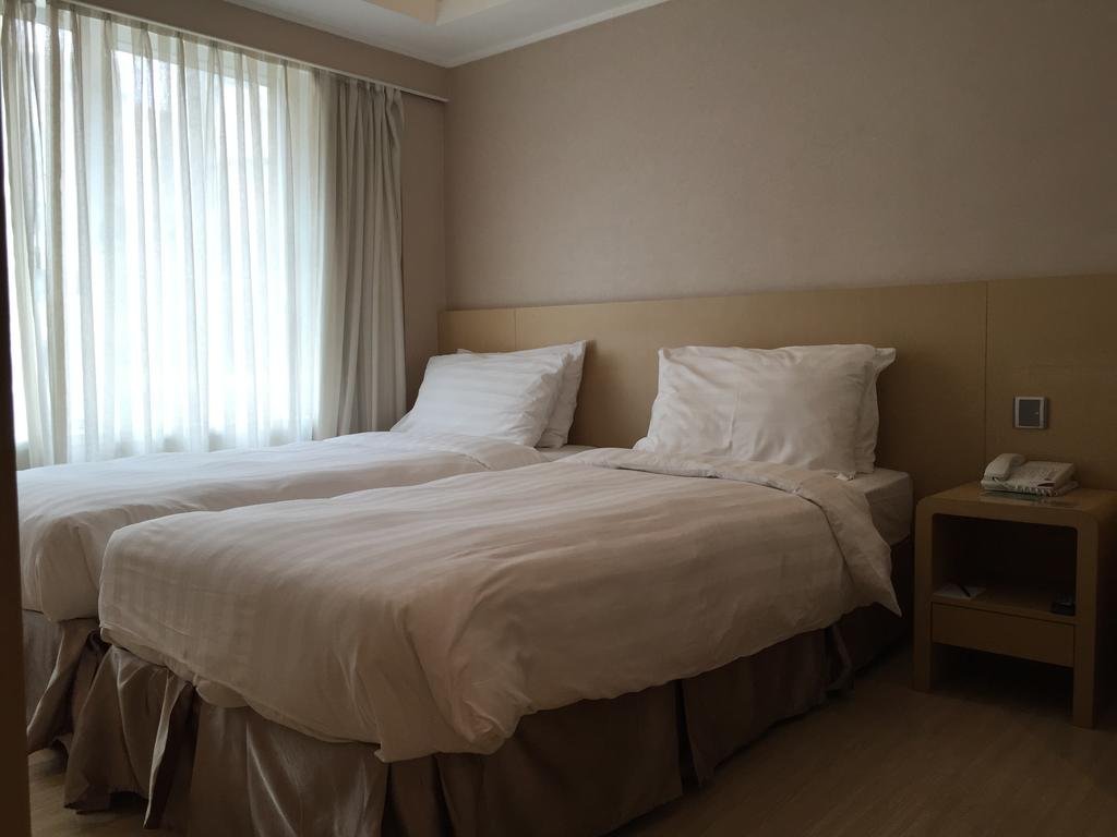 Фото 184511704708