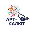 Арт-салют (ул. Ермака, 5А), фейерверки и пиротехника в Иванове