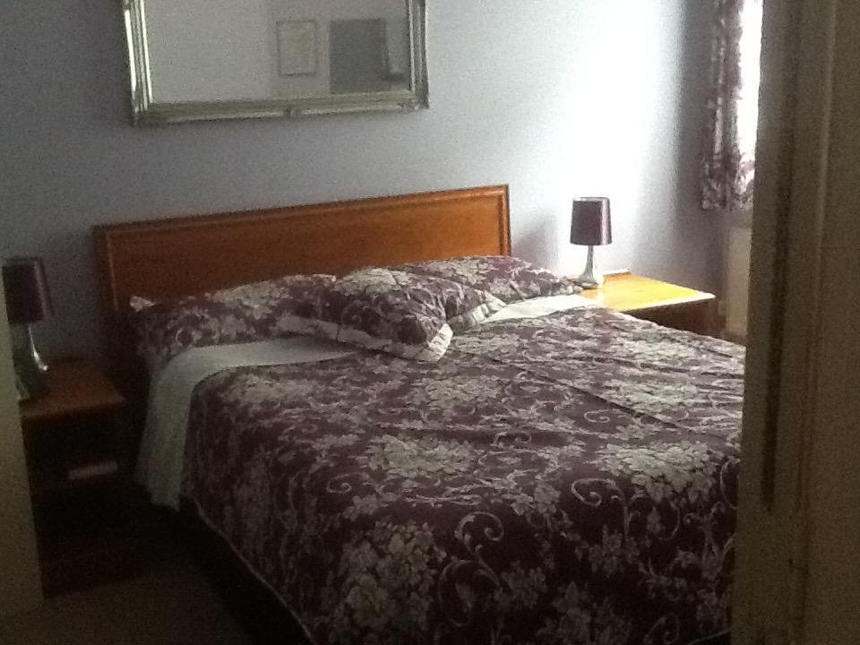 Фото The Wheatsheaf Inn