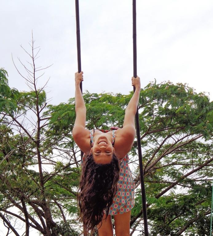 Фото Ilha de Mato