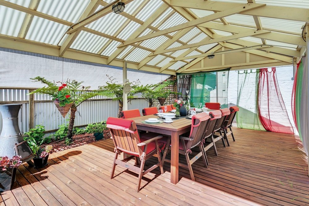 Фото The Church Gawler Barossa Region