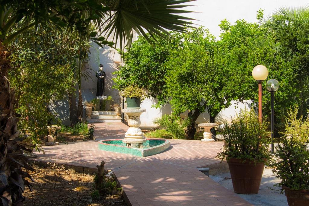 Фото Case Anselmo B&b