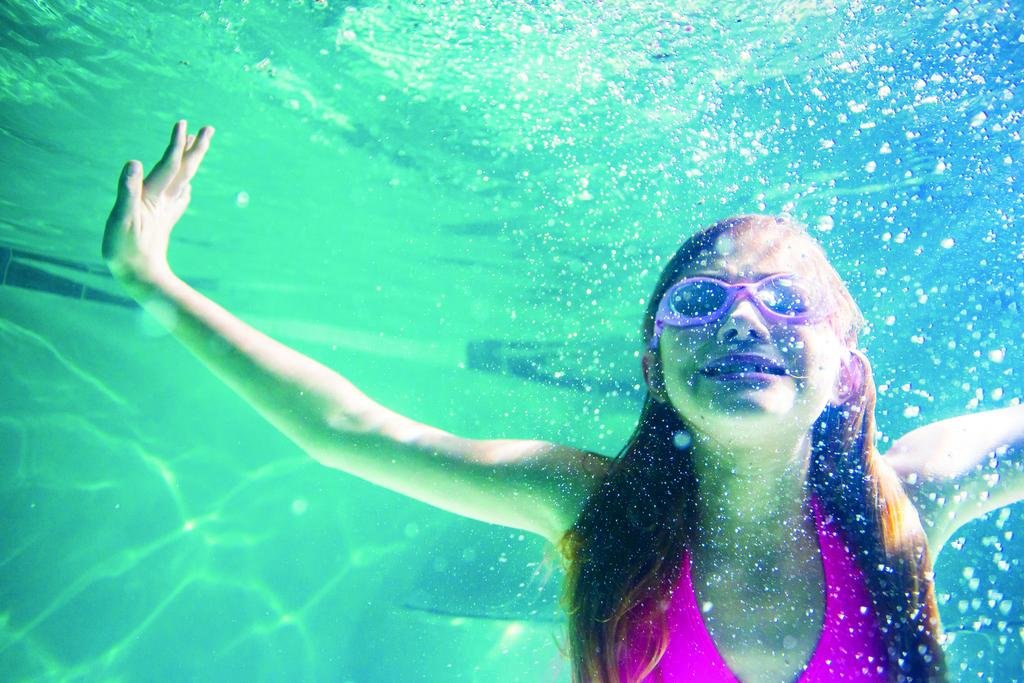 Фото Homewood Suites by Hilton Los Angeles Redondo Beach