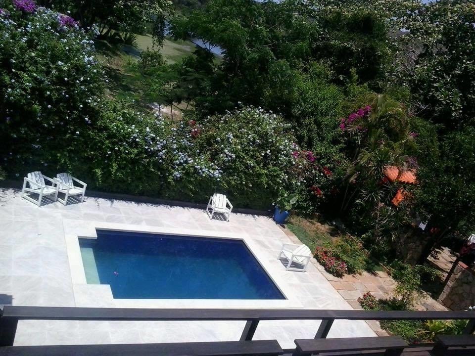 Фото B&b Canto 365