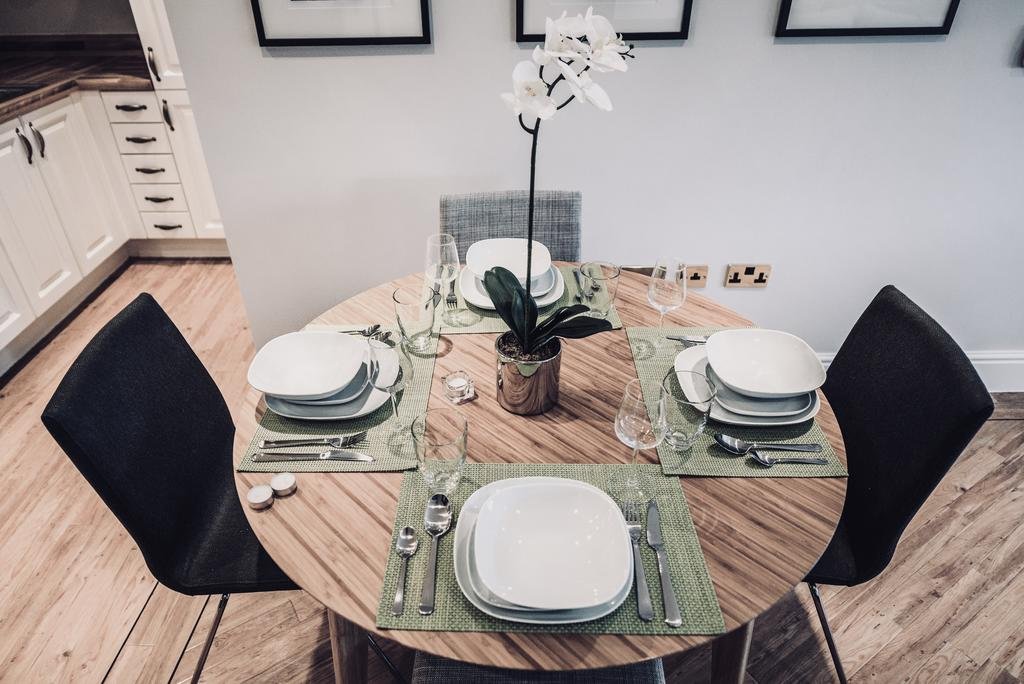 Фото No. 10 Broadway