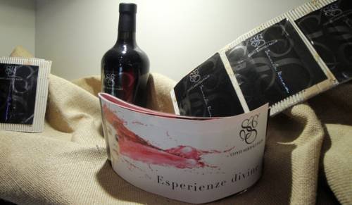 Фото Hotel Centrale BW Signature Collection