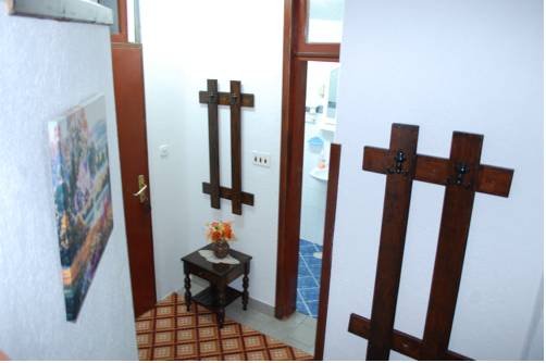 Фото Villa Flora