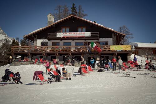 Фото Affittacamere Scalvino