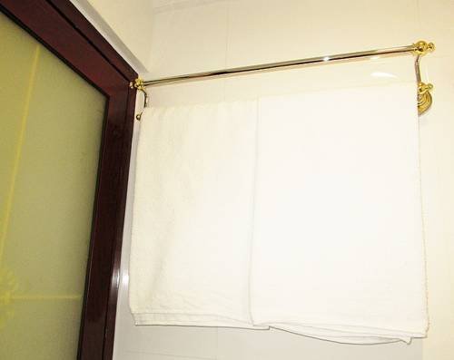 Фото New Chung King Mansion Guest House - Carlton Group of Hostels