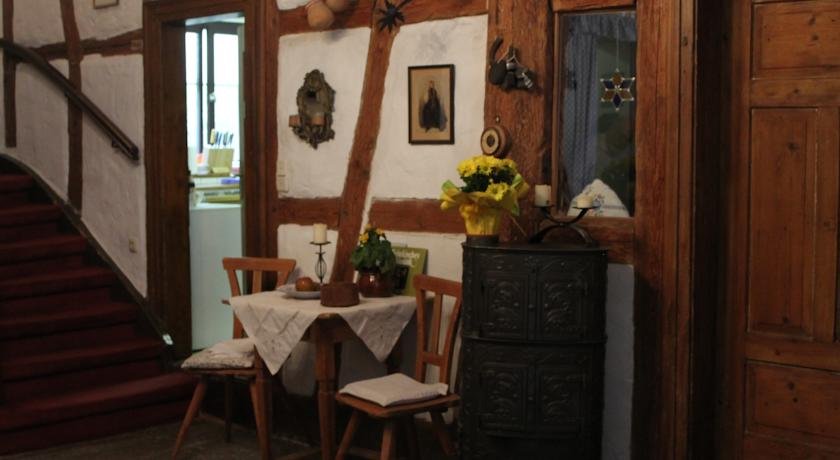 Фото 111608575912