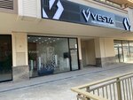 Vesta Proje & Gayrımenkul Pazarlama (İstanbul, Başakşehir, Başak Mah., Yeşil Vadi Cad., 6A), agencia inmobiliaria