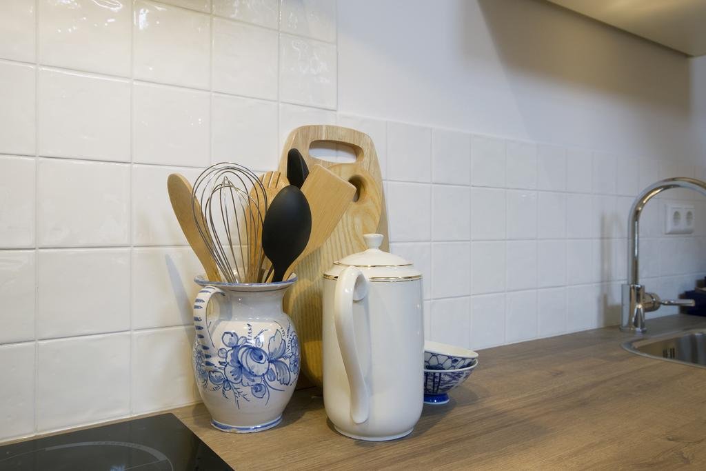 Фото Karel De Grote Bergen